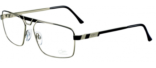 Cazal CZ7031 003